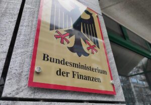 Union kritisiert geplante Steueränderung für Vereine