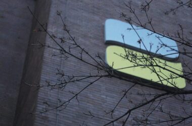Ökonom Rocholl kritisiert Ost-Ministerpräsidenten im Rentenstreit