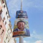 Schulze: Keine Überläufer zur AfD in Sachsen-Anhalt