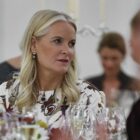 Mette-Marit zur Königin von Norwegen ernannt