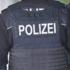 Zwei Tote nach mutmaßlichem Motorradrennen in Köln