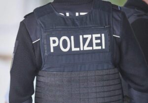 Zwei Tote nach mutmaßlichem Motorradrennen in Köln
