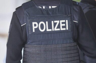 Zwei Tote nach mutmaßlichem Motorradrennen in Köln