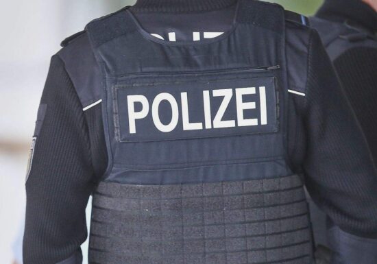 Zwei Tote nach mutmaßlichem Motorradrennen in Köln