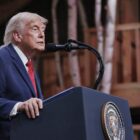 Trump will Militärübungen mit Südkorea zurückfahren