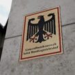 Bundesanwaltschaft übernimmt Ermittlungen zu Drohnenvorfall