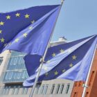 Moldawien offen für stufenweise EU-Integration