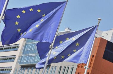 Moldawien offen für stufenweise EU-Integration
