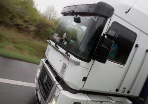 Grüne offen für kurzfristige Aufhebung des Sonntagsfahrverbots