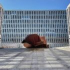 SPD drängt auf schnelle Reform der Nachrichtendienste