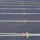 SED-Opferbeauftragte fordert dauerhafte Hilfe für Zwangsdoping-Opfer