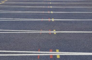 SED-Opferbeauftragte fordert dauerhafte Hilfe für Zwangsdoping-Opfer