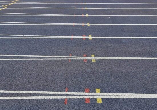 SED-Opferbeauftragte fordert dauerhafte Hilfe für Zwangsdoping-Opfer