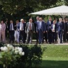 DIHK fordert von Bundesregierung "tatkräftigen Reformherbst"