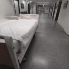 Immer mehr Mädchen wegen Essstörungen im Krankenhaus