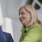 Warken: Merz bleibt Kanzler nach Ost-Wahlen