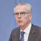 Wirtschaftsweiser gegen Einführung von Schwerarbeiter-Rente
