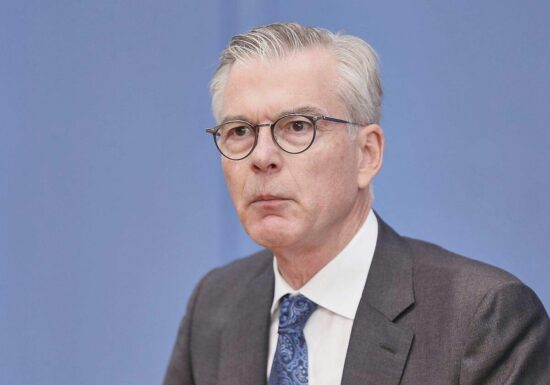 Wirtschaftsweiser gegen Einführung von Schwerarbeiter-Rente