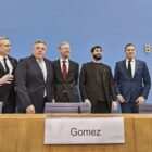 Bericht: Aleph-Alpha-Fusion mit Cohere kurz vor Abschluss