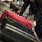 Zahl der Auslandsreisen sinkt - Rekordwert bei Inlandsreisen