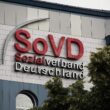 SoVD fordert elternunabhängiges Bafög