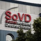 SoVD fordert elternunabhängiges Bafög