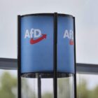 CDU weist AfD-Wahlmanipulationsvorwürfen gegen Pflegeheime zurück
