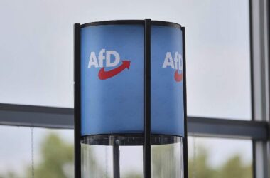 CDU weist AfD-Wahlmanipulationsvorwürfen gegen Pflegeheime zurück