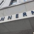CDU will zentrale Drohnenabwehr beim Innenministerium