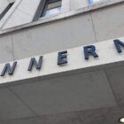 CDU will zentrale Drohnenabwehr beim Innenministerium