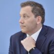 Union kritisiert Klingbeils Steuerpläne scharf