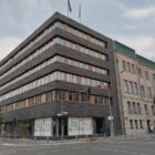 Landwirtschaftsministerium gegen Zuckersteuer-Pläne