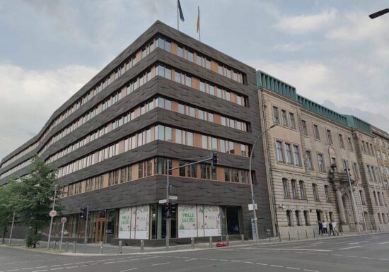 Landwirtschaftsministerium gegen Zuckersteuer-Pläne
