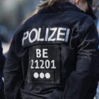 Familienzuschläge für Beamte kosten Milliarden