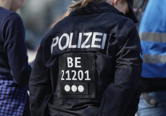 Familienzuschläge für Beamte kosten Milliarden