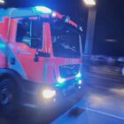 SPD will Feuerwehrleute mit Waldbrandmedaille auszeichnen