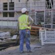 Bau-Monitor: 1,35 Millionen Wohnungen fehlen in Deutschland