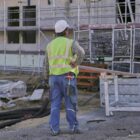 Bau-Monitor: 1,35 Millionen Wohnungen fehlen in Deutschland