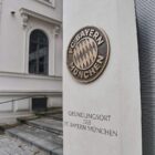 Bericht: FC Bayern plant Anteilsverkauf an Heiztechnikfirma