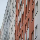 SPD-Landeschefs rebellieren gegen Wohngeld-Kürzungen