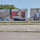 Wahl-O-Mat für Sachsen-Anhalt knackt Rekordmarke