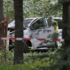 Polizeigewerkschaft fordert Konsequenzen nach CSD-Anschlag