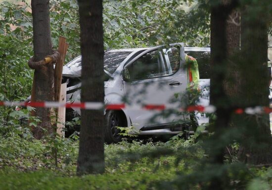 Polizeigewerkschaft fordert Konsequenzen nach CSD-Anschlag