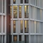 Verdi fordert gesetzliche Pflicht zur Betriebsrente