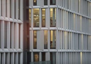 Verdi fordert gesetzliche Pflicht zur Betriebsrente