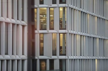Verdi fordert gesetzliche Pflicht zur Betriebsrente