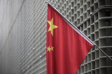 Regierung hält Zahlen zu Visa-Ablehnungen für China-Forscher geheim