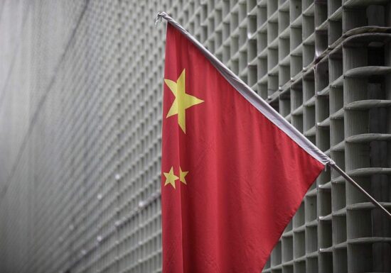 Regierung hält Zahlen zu Visa-Ablehnungen für China-Forscher geheim
