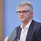 Kommunen unterstützen Grundgesetz-Änderung für Hitzeschutz