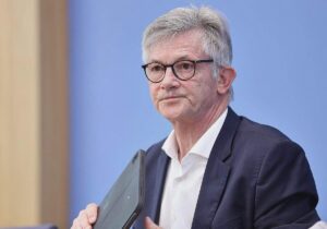Kommunen unterstützen Grundgesetz-Änderung für Hitzeschutz